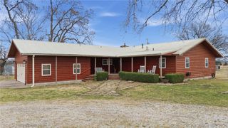 23026 Ns 416, Nowata, OK 74048