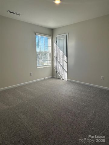 144 Oconee Trail, Statesville, NC 28625