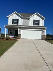 144 Oconee Trail, Statesville, NC 28625