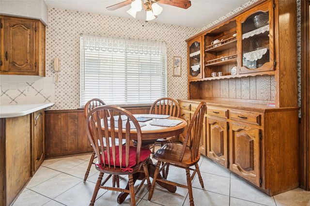 2521 Bengal Lane, Plano, TX 75023