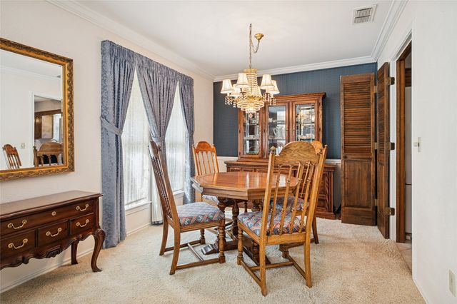 2521 Bengal Lane, Plano, TX 75023