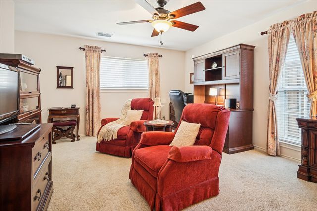 2521 Bengal Lane, Plano, TX 75023