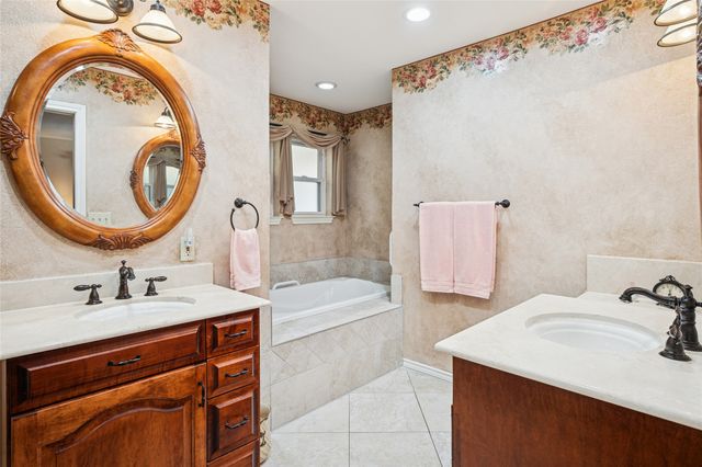 2521 Bengal Lane, Plano, TX 75023