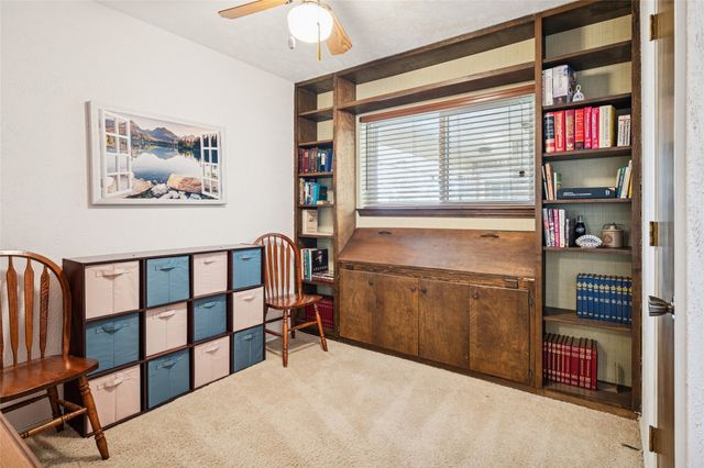 2521 Bengal Lane, Plano, TX 75023