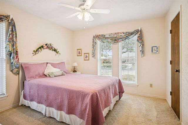 2521 Bengal Lane, Plano, TX 75023