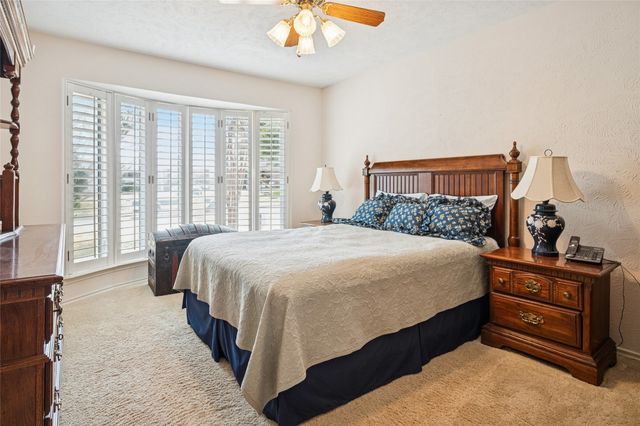 2521 Bengal Lane, Plano, TX 75023