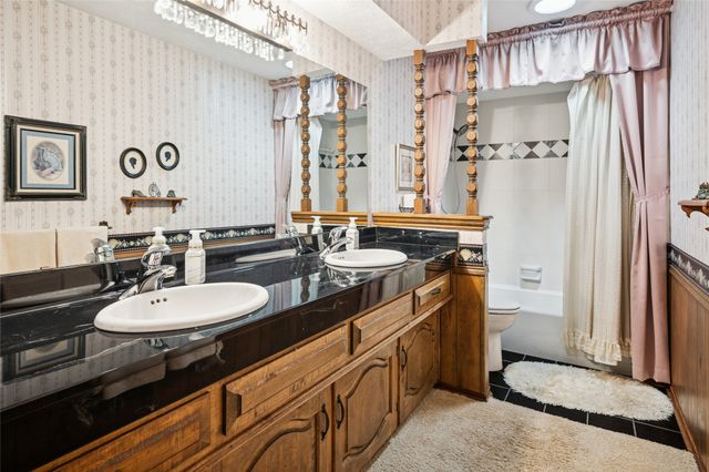 2521 Bengal Lane, Plano, TX 75023