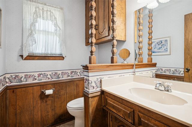 2521 Bengal Lane, Plano, TX 75023