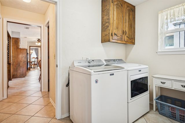 2521 Bengal Lane, Plano, TX 75023