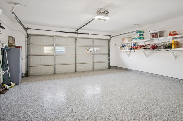 2521 Bengal Lane, Plano, TX 75023