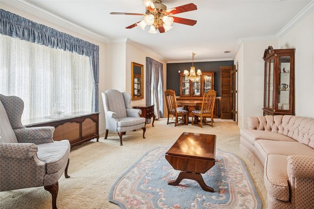 2521 Bengal Lane, Plano, TX 75023