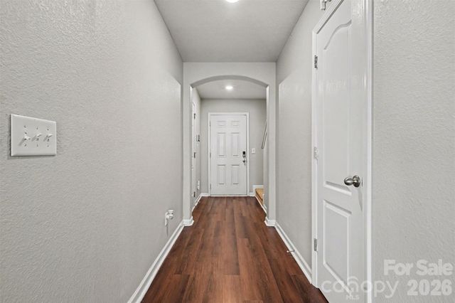 3337 Ellingford Road, Charlotte, NC 28214