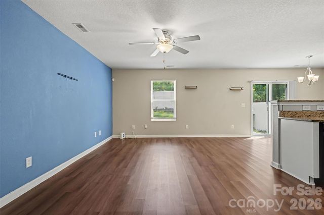 3337 Ellingford Road, Charlotte, NC 28214