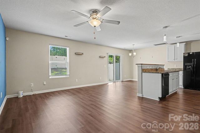 3337 Ellingford Road, Charlotte, NC 28214