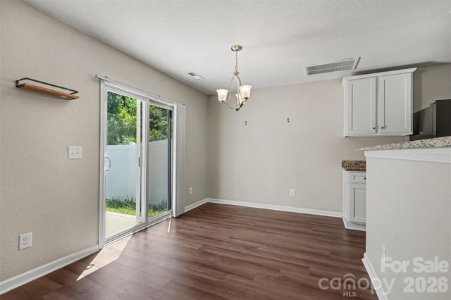 3337 Ellingford Road, Charlotte, NC 28214