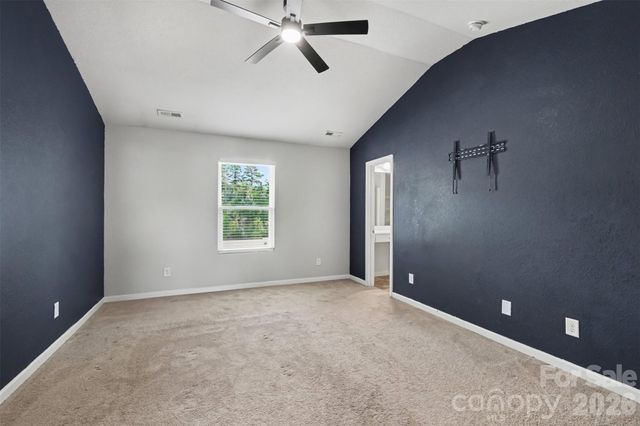 3337 Ellingford Road, Charlotte, NC 28214