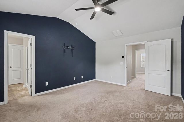 3337 Ellingford Road, Charlotte, NC 28214