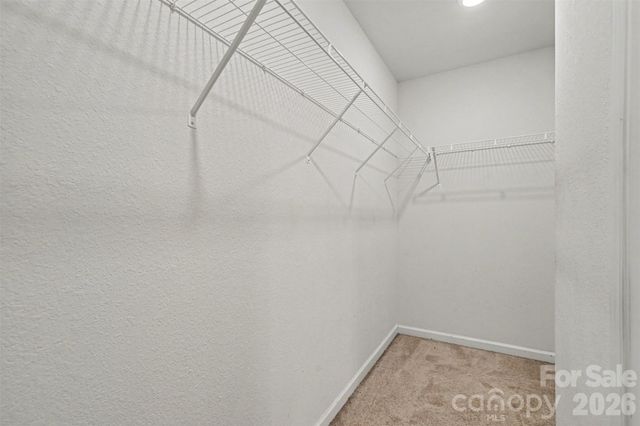 3337 Ellingford Road, Charlotte, NC 28214