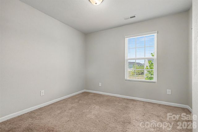 3337 Ellingford Road, Charlotte, NC 28214