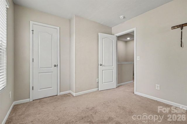 3337 Ellingford Road, Charlotte, NC 28214