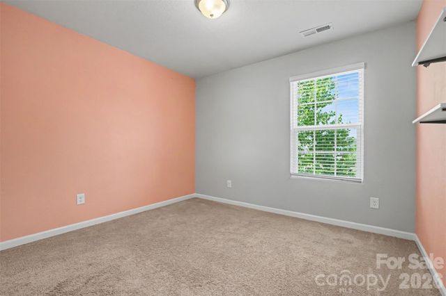3337 Ellingford Road, Charlotte, NC 28214