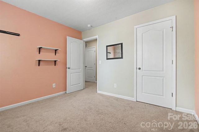 3337 Ellingford Road, Charlotte, NC 28214