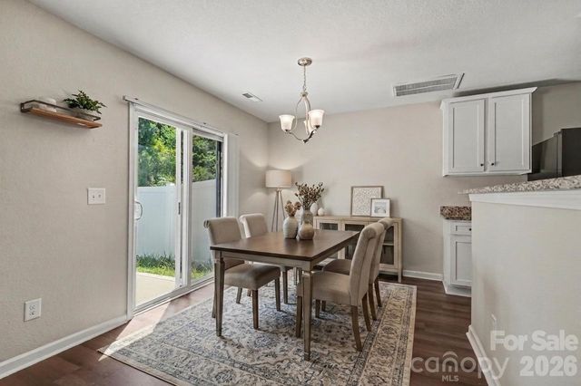 3337 Ellingford Road, Charlotte, NC 28214