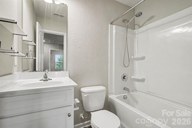3337 Ellingford Road, Charlotte, NC 28214