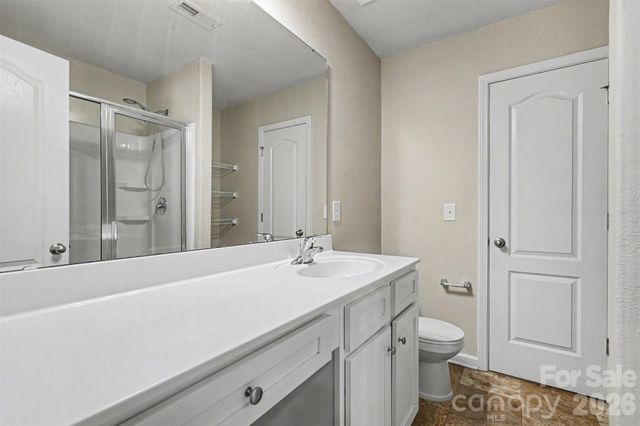 3337 Ellingford Road, Charlotte, NC 28214