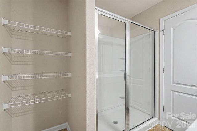 3337 Ellingford Road, Charlotte, NC 28214