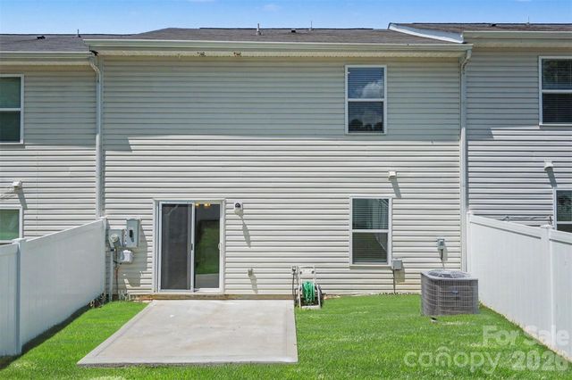 3337 Ellingford Road, Charlotte, NC 28214