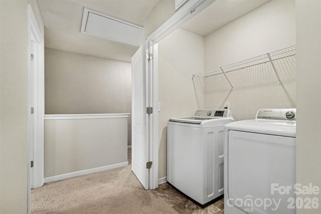3337 Ellingford Road, Charlotte, NC 28214
