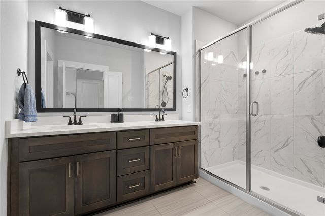 806 Trace Hawk Lane, Arlington, TX 76005