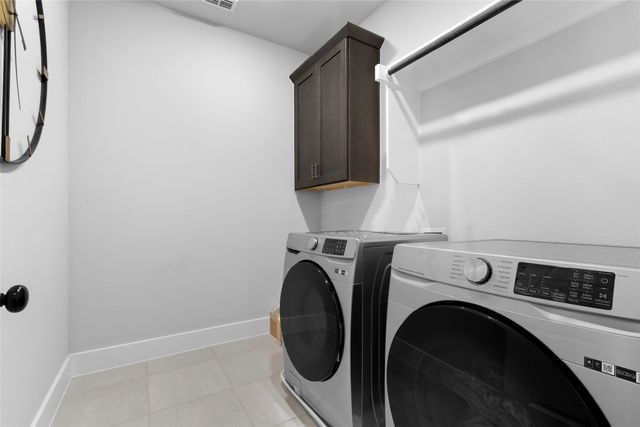 806 Trace Hawk Lane, Arlington, TX 76005