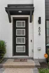 806 Trace Hawk Lane, Arlington, TX 76005