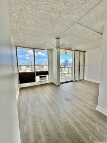 1535 Pensacola Street 802, Honolulu, HI 96822