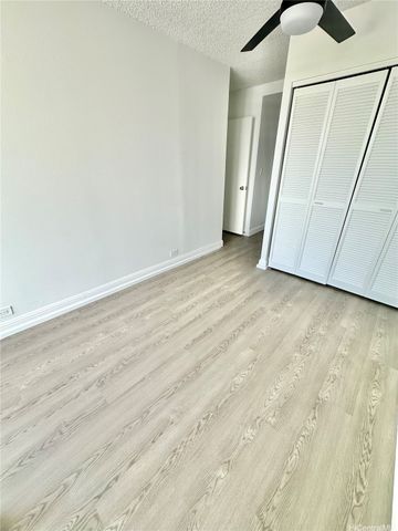 1535 Pensacola Street 802, Honolulu, HI 96822