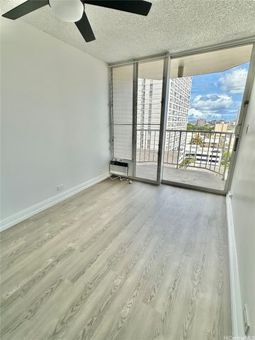1535 Pensacola Street 802, Honolulu, HI 96822