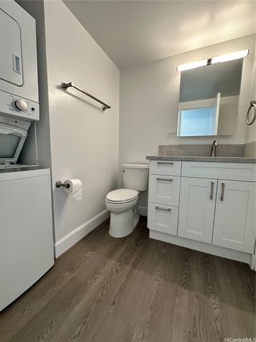 1535 Pensacola Street 802, Honolulu, HI 96822