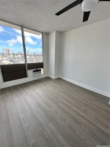 1535 Pensacola Street 802, Honolulu, HI 96822