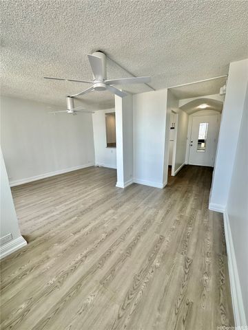 1535 Pensacola Street 802, Honolulu, HI 96822