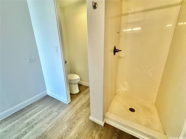 1535 Pensacola Street 802, Honolulu, HI 96822