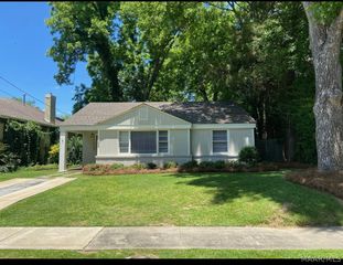 1227 Woodward Avenue, Montgomery, AL 36106