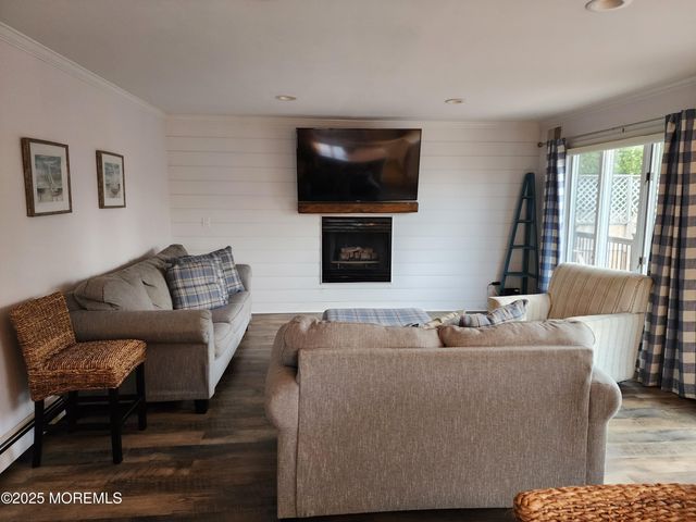 416 Blodgett Avenue, Point Pleasant Beach, NJ 08742