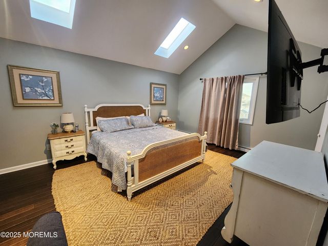 416 Blodgett Avenue, Point Pleasant Beach, NJ 08742