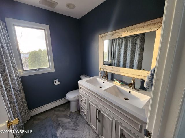 416 Blodgett Avenue, Point Pleasant Beach, NJ 08742