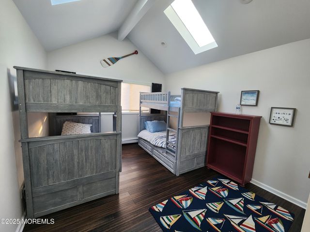 416 Blodgett Avenue, Point Pleasant Beach, NJ 08742