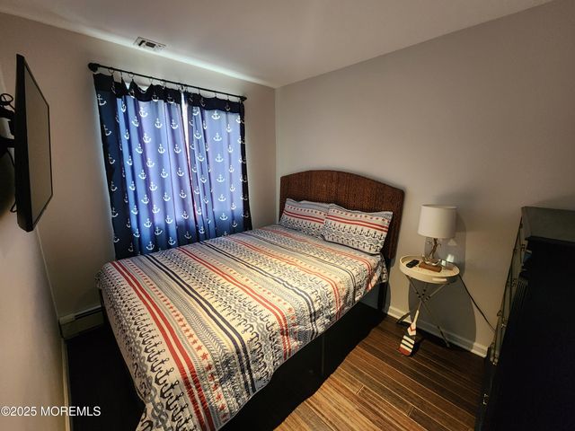 416 Blodgett Avenue, Point Pleasant Beach, NJ 08742