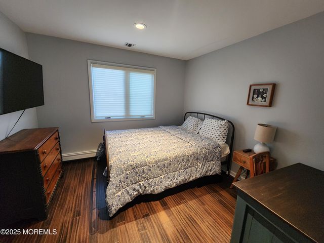 416 Blodgett Avenue, Point Pleasant Beach, NJ 08742