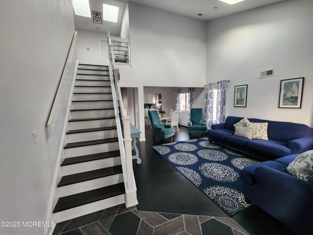 416 Blodgett Avenue, Point Pleasant Beach, NJ 08742